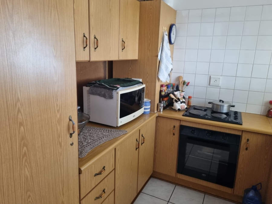 2 Bedroom Property for Sale in Fichardt Park Free State